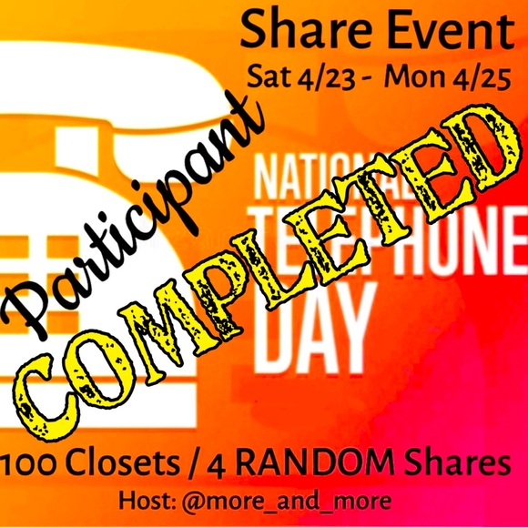 Participant - Picture 13 of 16